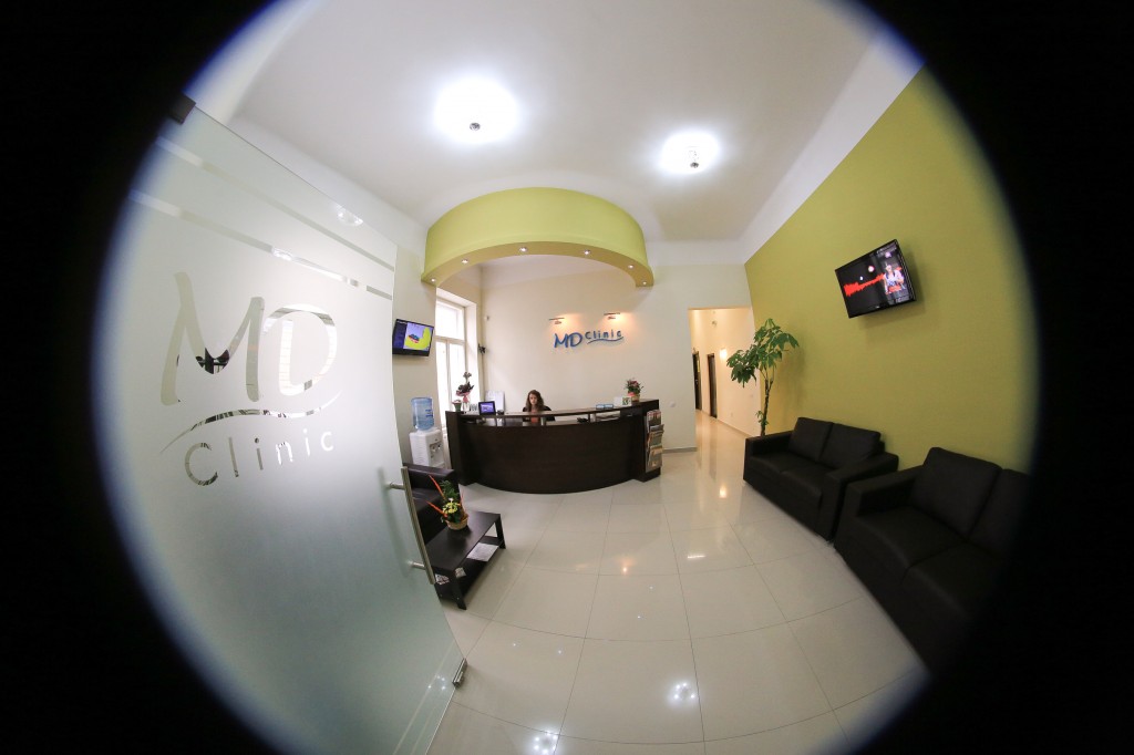 Md Clinic-13