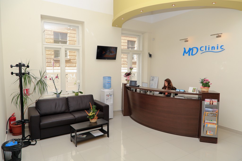 Md Clinic-7